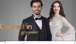 Cennetin Gözyaşları Neden Final Kararı Aldı? İşte Detaylar
