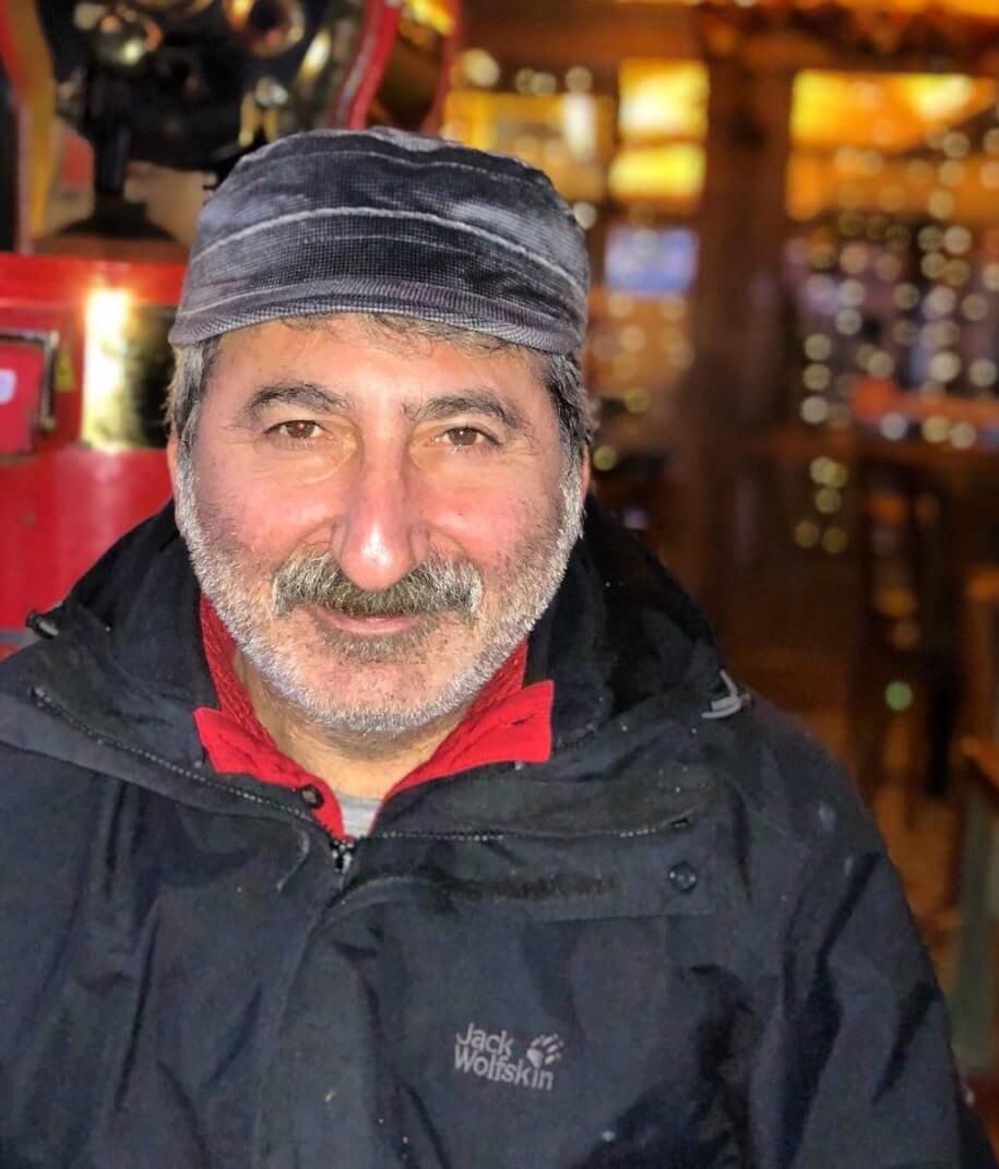 Üniversiteli Yarenin öldüğü kazanın ilk duruşması yapıldı 32