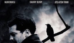 Hakan: Muhafız Dizisi Oyuncu Kadrosu ve Karakterleri (Çağatay Ulusoy – NETFLİX The Protector Oyuncuları)