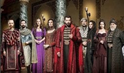 Mehmed Final Mi Yapacak? Mehmet Ne Zaman Final Yapacak? Korkutucu Bilgiler…