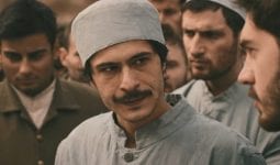 Mehmetçik Üsküplü Kimdir? Mehmetçik Üsküplü Öldü mü?