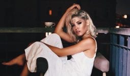 Merve Sevin Kimdir? Adını Sen Koy Defne Kimdir?
