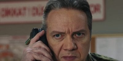 Savaşçı 11 Mart Özeti Savaşçı 35. Bölüm Fragmanı