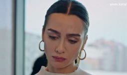 Siyah Beyaz Aşk Ne Zaman Final Yapacak? Siyah Beyaz Aşk Neden Final Yapıyor? İşte Acı Gerçekler