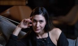 Survivor 2018’e Berna Canbeldek Gelecek