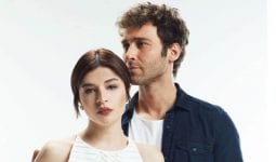 Tehlikeli Karım Ne Zaman Final Yapacak? İşte Detaylar