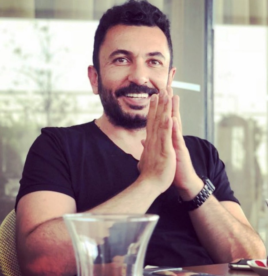 Yeminli Arkadaşlar: Oyuncuların ve filmin özellikleri Yeminli Arkadaşlar: Oyuncuların ve filmin özellikleri