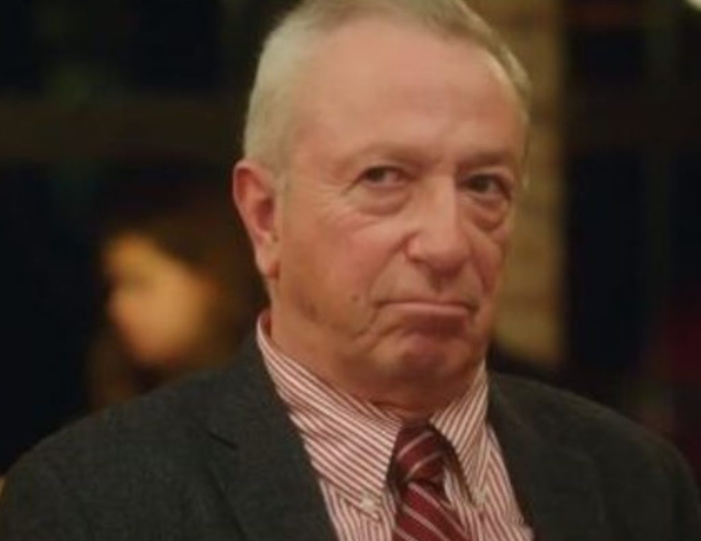 AB: OHALin kaldırılması memnun edici bir adım 35