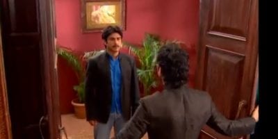 Kördüğüm 224. Bölüm Özeti 18 Mart Fragmanı Puşkar’ın Oyunu