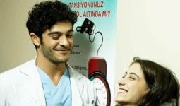 Bizim Hikaye 16 Mayıs Neden Yok? Bizim Hikaye 70. Bölüm Neden Yayınlanmıyor?
