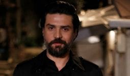 Bizim Hikaye Ayrılan ve Yeni Gelen Oyuncular 2018 2019