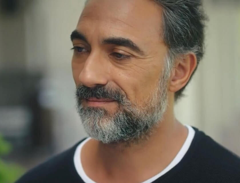 Ufak Tefek Cinayetler Diziden Ayrılan ve Yeni Gelen Oyuncular Ufak Tefek Cinayetler Diziden Ayrılan ve Yeni Gelen Oyuncular