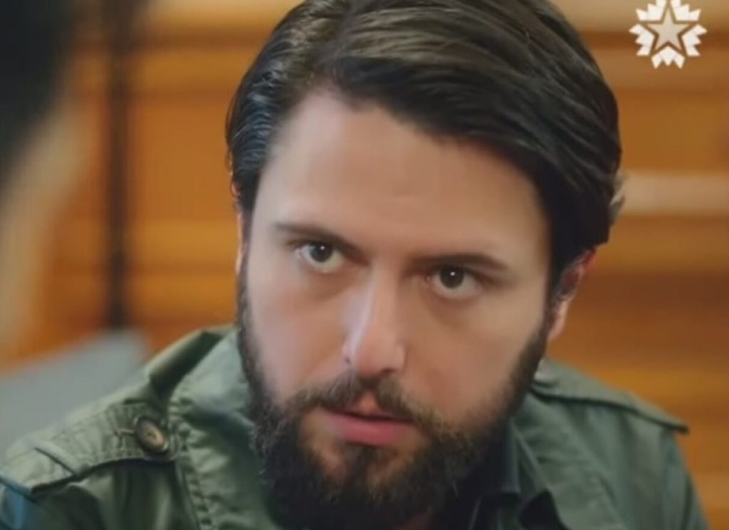 Ufak Tefek Cinayetler Diziden Ayrılan ve Yeni Gelen Oyuncular Ufak Tefek Cinayetler Diziden Ayrılan ve Yeni Gelen Oyuncular