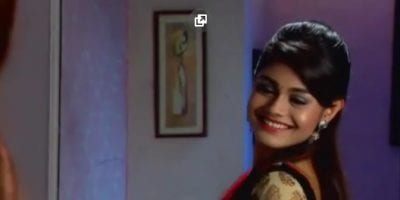 Kördüğüm 234. Bölüm Özeti Kördüğüm 28 Mart Fragmanı