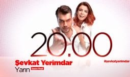 Şevkat Yerimdar 45. Bölüm Yeni Sezon Ne Zaman Başlayacak(2018 Yaz)