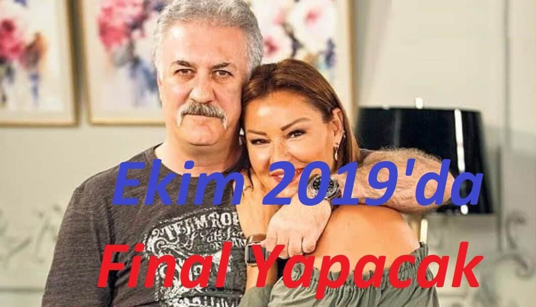Yüreğin Kadar Devam Edecek mi Yüreğin Kadar Ne Zaman Final Yapacak İşte Çok Kötü Reytingler Yüreğin Kadar Devam Edecek mi Yüreğin Kadar Ne Zaman Final Yapacak İşte Çok Kötü Reytingler