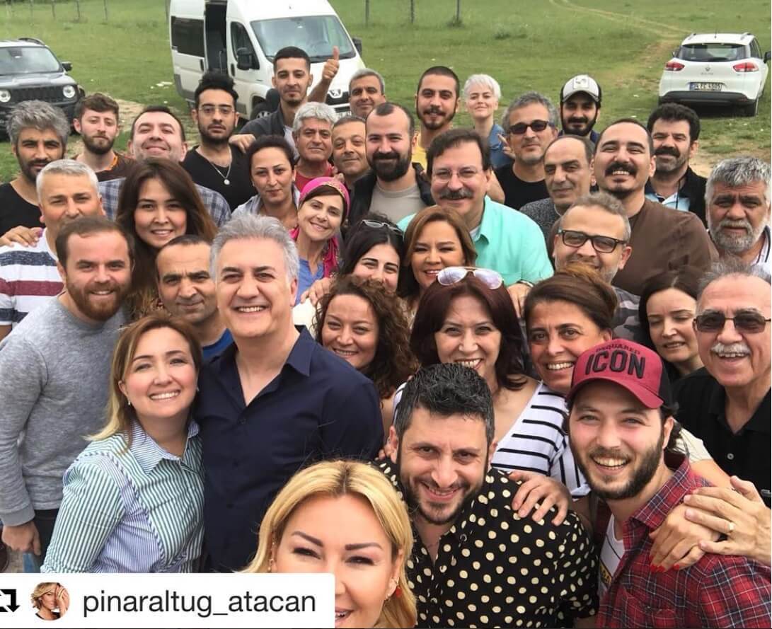 Yoktun Hikayesi En yeni Hikayeler 2019 Hikaye Yoktun Hikayesi En yeni Hikayeler 2019 Hikaye