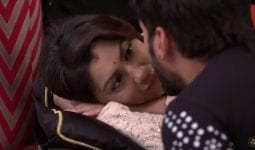 Ah Kalbim 282. Bölüm Özeti 27 Temmuz Fragmanı Bu Gerçek Pragya