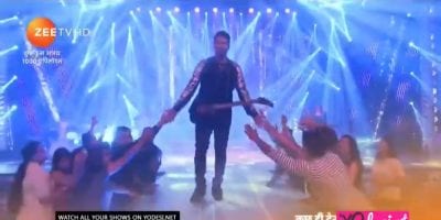 Ah Kalbim 264. Bölüm Özeti 13 Ekim Fragmanı Bomba Patlayacak mı ?