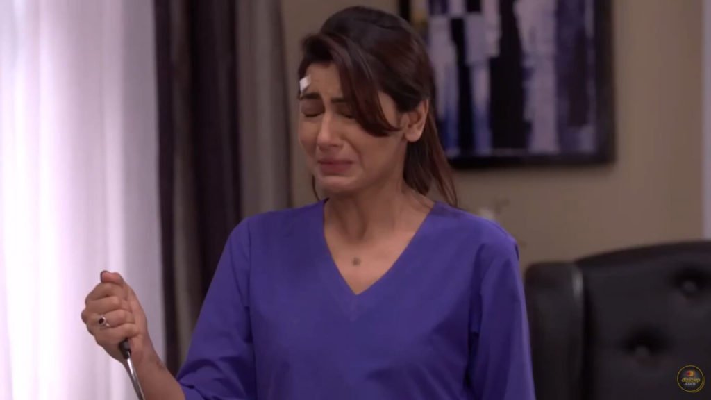 Ah Kalbim 266. Bölüm Özeti 20 Ekim Fragmanı Munni Prgaya Birlikte Ah Kalbim 266. Bölüm Özeti 20 Ekim Fragmanı Munni Prgaya Birlikte