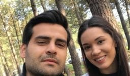 Adını Sen Koy 324. Bölüm Detaylı Özeti 12 nisan Analizi