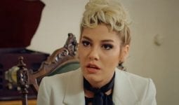 Adını Sen Koy 320. Bölüm Detaylı Özeti 6 Mart Analizi (Habibe Dila Gül)