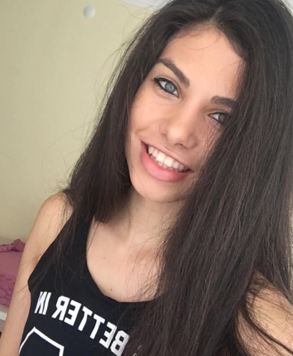 Can ALTINTAŞ Kimdir? Aslı CAN Kimdir? Beyaz Show 20 Nisan Konukları