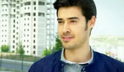 Beni Bırakma 81. Bölüm Özeti Beni Bırakma 30 Nisan Emre Yeliz’i Bulur