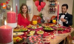 Beni Bırakma 77. Bölüm Özeti Beni Bırakma 24 Nisan Tarık ve Sıla Gerçekleri Açıklar