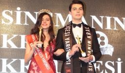 Can ALTINTAŞ Kimdir? Aslı CAN Kimdir? Beyaz Show 20 Nisan Konukları