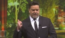 Beyaz Show 13 Nisan Neden Yayınlanmadı? Beyaz Show 13 Nisan Var Mı Yok mu?