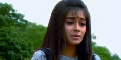 Kördüğüm 253. Bölüm Özeti Kördüğüm 16 Nisan Fragmanı Nani Evden Kovulur..!