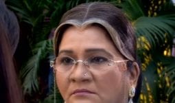 Kördüğüm 254. Bölüm Özeti 17 Nisan Nani Satışa Muktadan Başlar