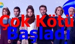 Servet Ne Zaman Final Yapacak?