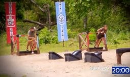 Survivor 2018 19 Nisan Ödülü Kim Kazandı? Survivor 2018 49. bölüm Fragmanı