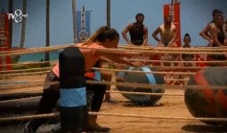 Survivor 2018 20 Nisan Kim Kazandı? Survivor 2018 50. bölüm Fragmanı