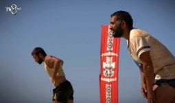 Survivor 2018 6 Nisan Ödülü Kim Kazandı? Survivor 2018 40. Bölüm Fragmanı