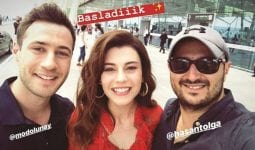 Darısı Başımıza Nerede Çekiliyor?