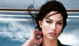 Erkenci Kuş Oyuncuları Kadrosu ve Karakterleri