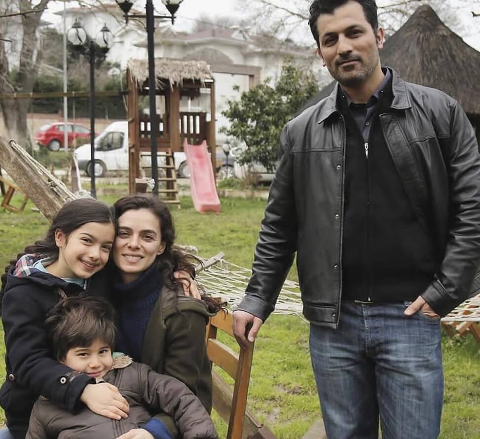 Yoktun Hikayesi En yeni Hikayeler 2019 Hikaye Yoktun Hikayesi En yeni Hikayeler 2019 Hikaye