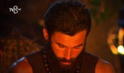 Survivor 2018 6 Mayıs Eleme Adayları Kimler Oldu?