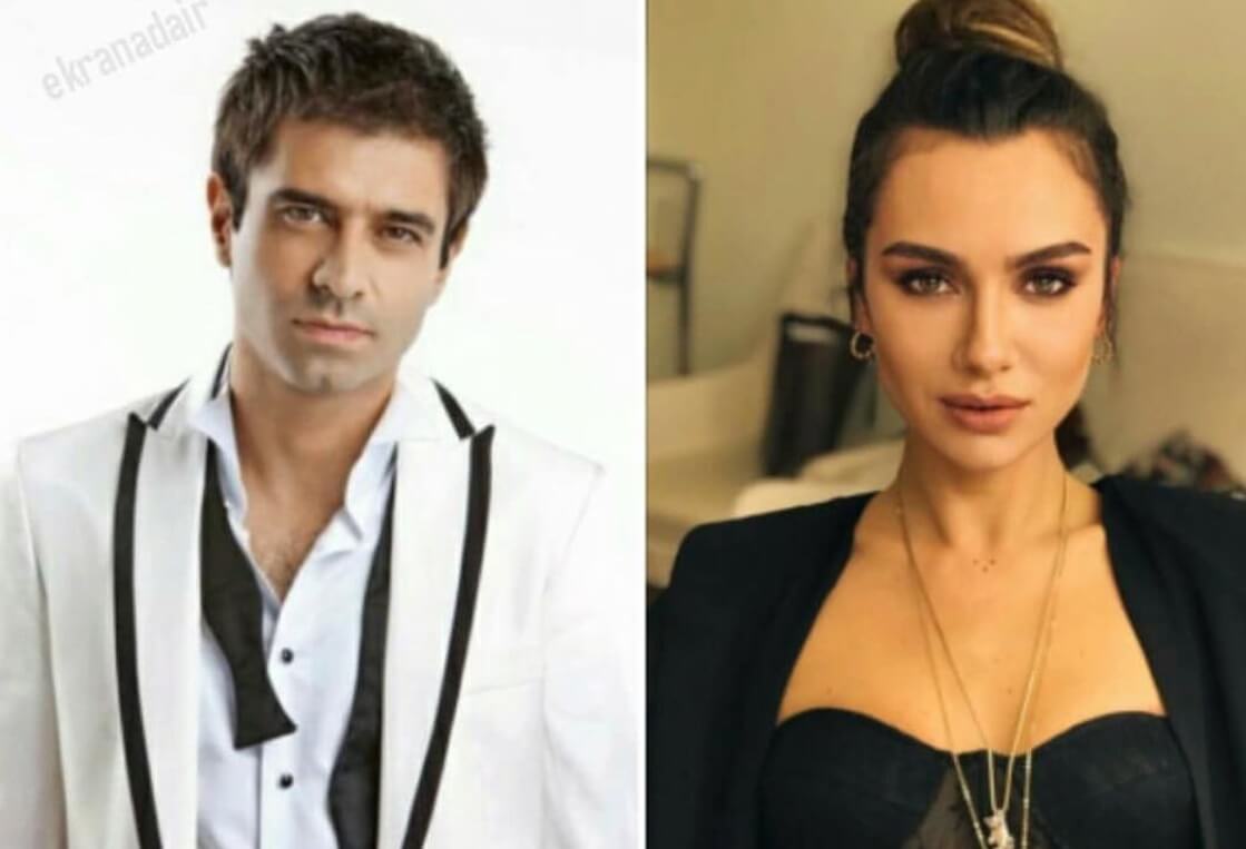 Puhu tv’de İzlenebilecek En İyi Komedi Dizileri Puhu tv’de İzlenebilecek En İyi Komedi Dizileri