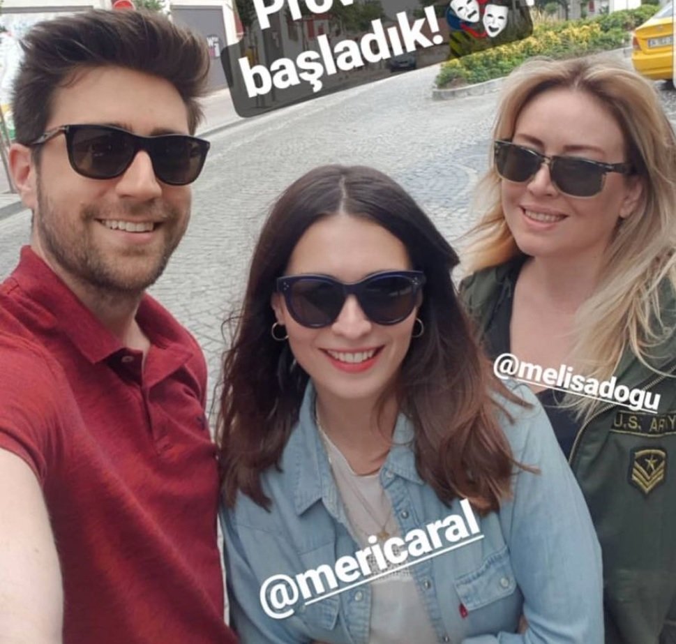 Puhu tv’de İzlenebilecek En İyi Komedi Dizileri Puhu tv’de İzlenebilecek En İyi Komedi Dizileri