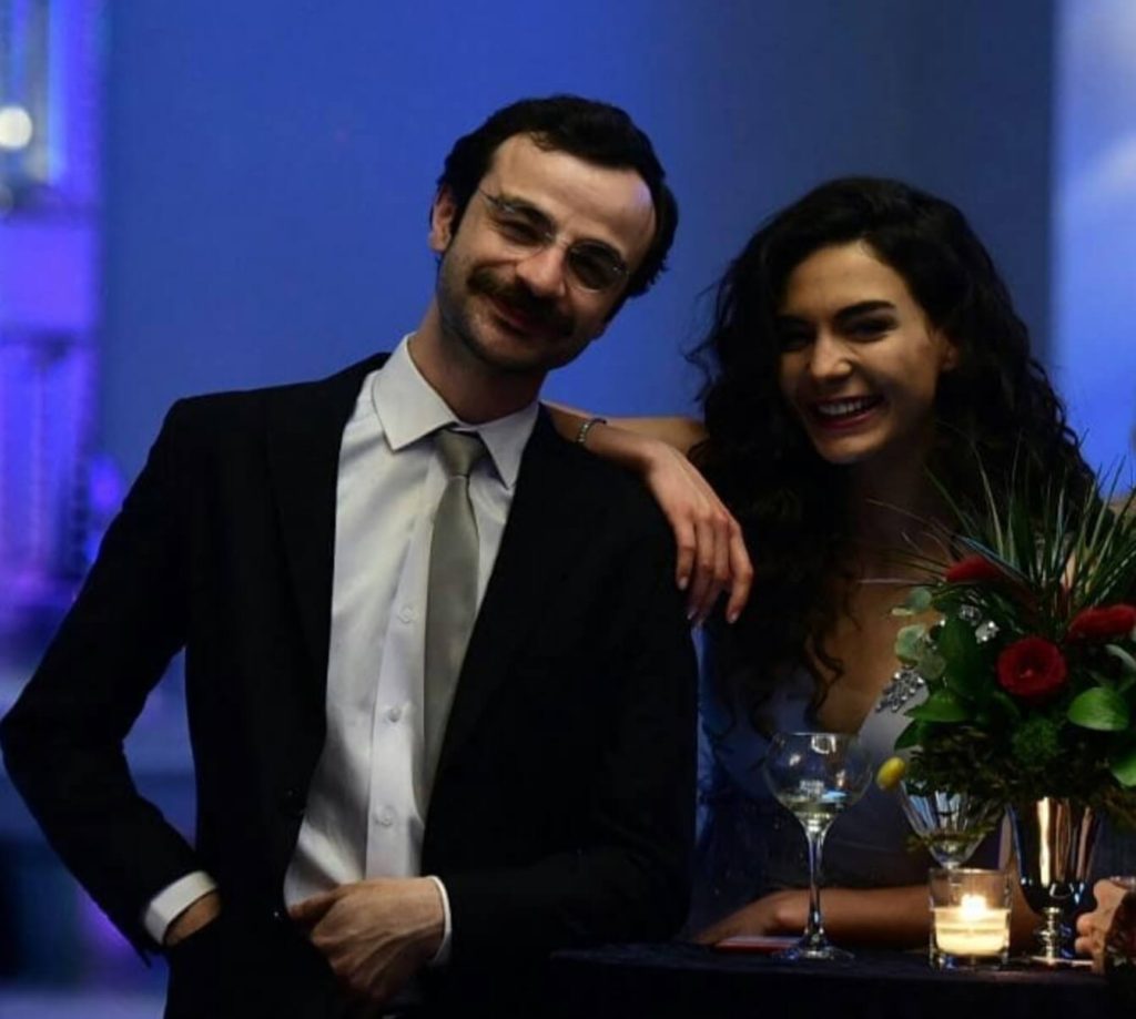İstanbullu Gelin 17.bölüm fragmanı İstanbullu Gelin yeni sezon ne zaman başlıyor İstanbullu Gelin 17.bölüm fragmanı İstanbullu Gelin yeni sezon ne zaman başlıyor