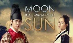 Sonsuza Dek Dizisi Oyuncu Kadrosu Kanal 7 Moon Embracing Sun