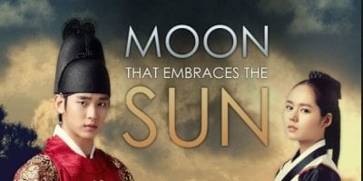 Sonsuza Dek Dizisi Oyuncu Kadrosu Kanal 7 Moon Embracing Sun