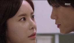 Kanal 7 Sil Baştan 2. Bölüm Özeti ve Fragmanı (Kill Me Heal Me)