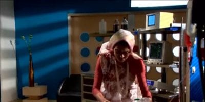 Kördüğüm 296. Bölüm Özeti 29 Mayıs Fragmanı Maiyya İntikamından Vazgeçti