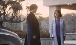 Sil Baştan 3. bölüm Özeti ve Fragmanı Kanal 7 (Kill Me Heal Me)