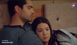 Adını Sen Koy 343. Bölüm 344. Bölüm 345. Bölüm Fragmanı 9 10 11 Mayıs Özeti Tüyoları